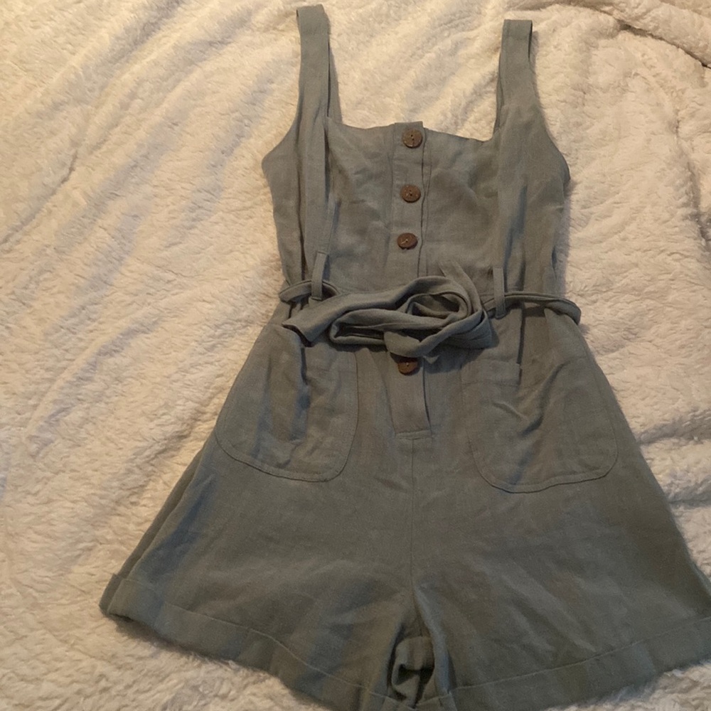 Romper